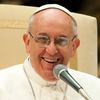 2014 Pope