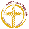 NRVC collaborators show support for 2020 study