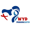 NRVC/VISION Vocation Network at 2019 World Youth Day