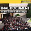 Document on youth synod now in English and Spanish