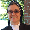 Sister Mary O