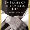 Book notes: Monastic life up close and personal