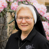 Sister Michael Francine Duncan, S.S.M.O.