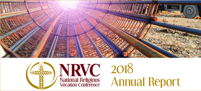 Renew your NRVC membership today