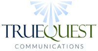 TrueQuest Communications