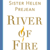 Book notes: Sister Helen’s story--personal and universal