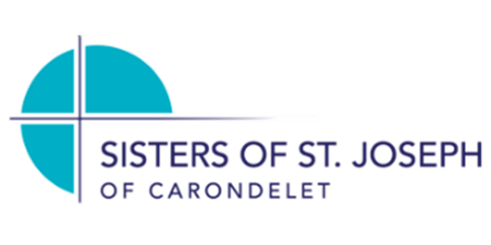 Sisters of St. Joseph Carondolet