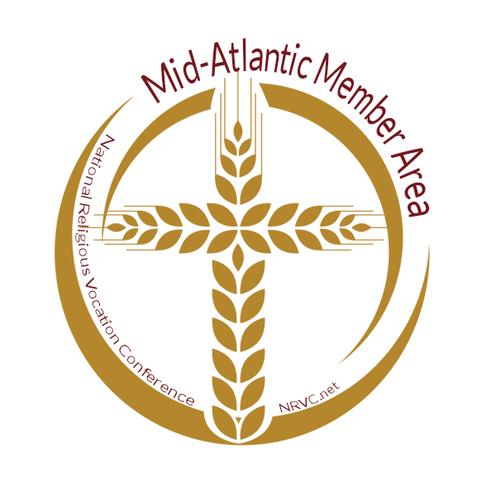 Mid-Atlantic Member Area
