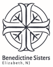 Benedictine Sisters, St. Elizabeth