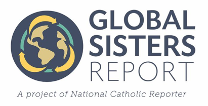 Global Sisters Report