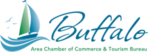 Buffalo Chamber of Commerce
