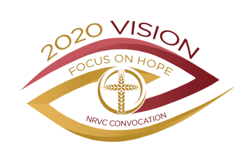 2020 NRVC Sponsorship