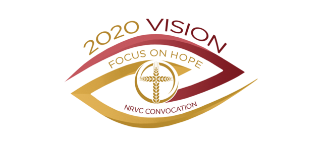 2020 Convocation pivots to virtual gathering
