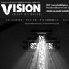 New VISION Vocation Guide coming soon