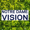 NRVC honors Notre Dame Vision, a program for teens