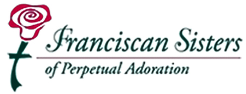 Franciscan Sisters of Perpetual Adoration