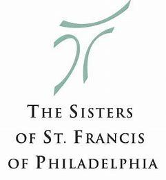 Sisters of St. Francis of Philadelphia