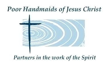 Poor Handmaids of Jesus Christ