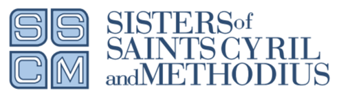 Sisters of Sts. Cyril and Methodius