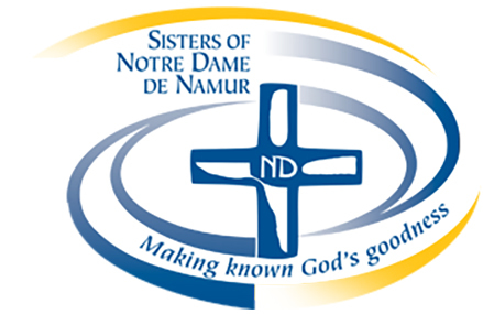 Sisters of Notre Dame de Namur