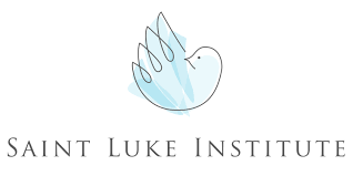 St. Luke Institute