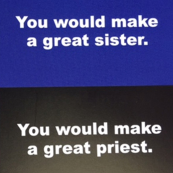 Resource of the month: Conversation Cards