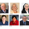 convo-2020-award-recipients_550x364-1 NRVC awardees recognized for vocation contribution