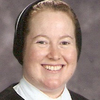Sister Barbara O