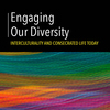 2021 Spring Book notes: Distilled wisdom on living with diversity