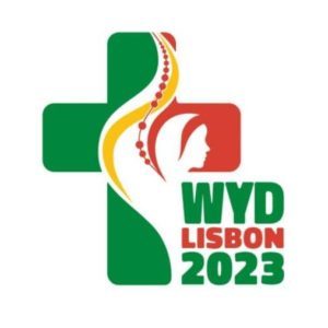 World Youth Day Lisbon 2023