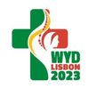 2023 World Youth Day, Lisbon, Portugal August 1-6, 2023