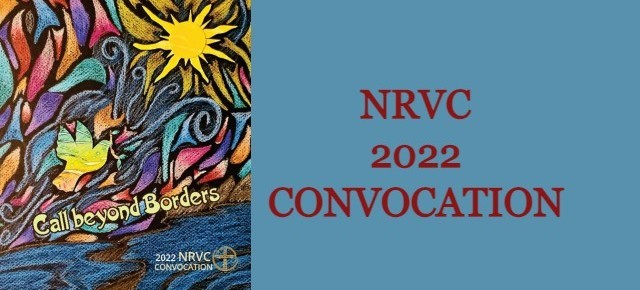 2022 Convocation Logo Revealed