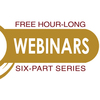 Previous webinars available online