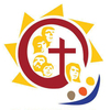 NRVC is part of bishops’ video series connected to V Encuentro