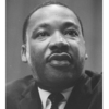 NRVC office closed MLK day