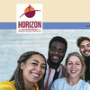 HORIZON focuses on young adult realities