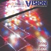 Read the current issue of VISION Vocation Guide