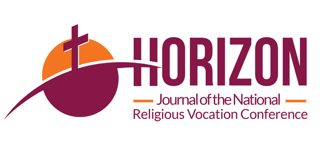HORIZON helps to inspire and energize vocation culture