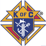 Knights of Columbus, Seattle 676