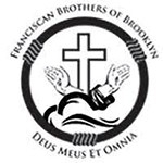 Franciscan Brothers of Brooklyn