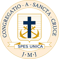 Congregation of Holy Cross