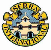 Serra Club of Portland