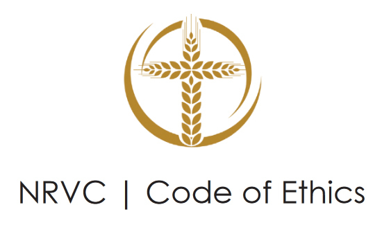 NRVC updates its Code of Ethics