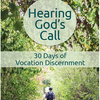 2-hearing-god-s-call-550x364 Resource of the month: "Hearing God