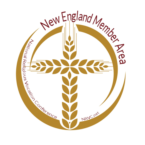NRVC New England Member Area