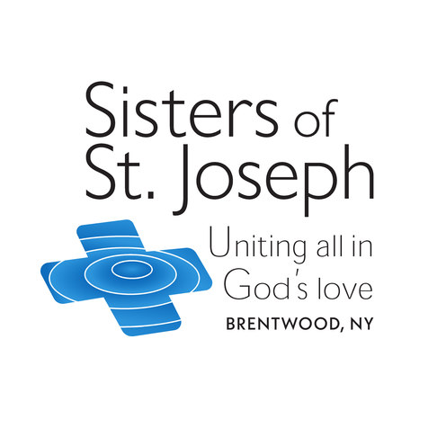 Sisters of St. Joseph, Brentwood, NY