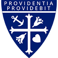 Oblate Sisters of Providence