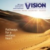 Read the current issue of VISION Vocation Guide