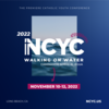 2022 NCYC 