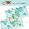 NRVC Annual Report